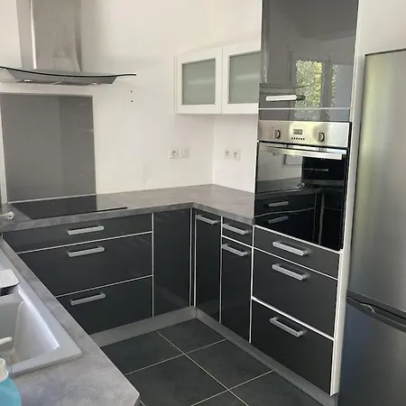 Maison île D'oléron - Proche *