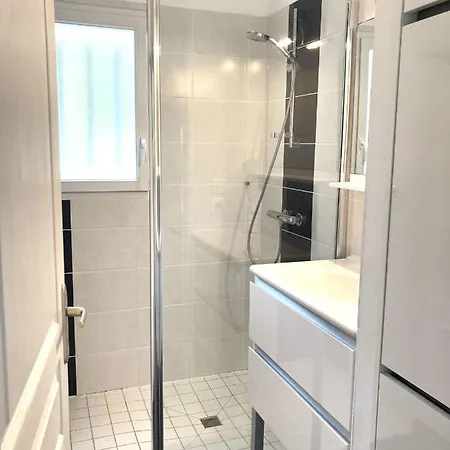 Dom wakacyjny Maison Ile D'oleron - Proche *