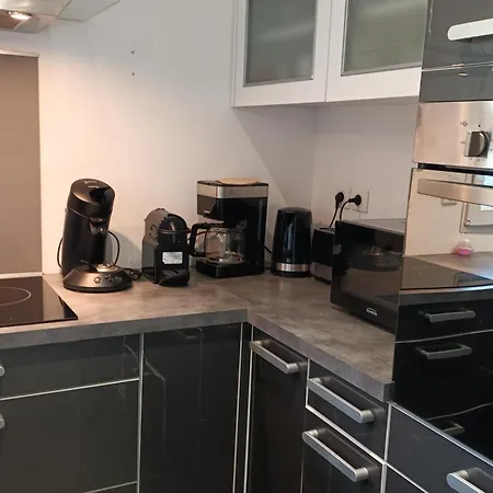 Maison île D'oléron - Proche Grand-Village-Plage