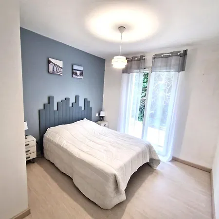 Maison Ile D'oleron - Proche