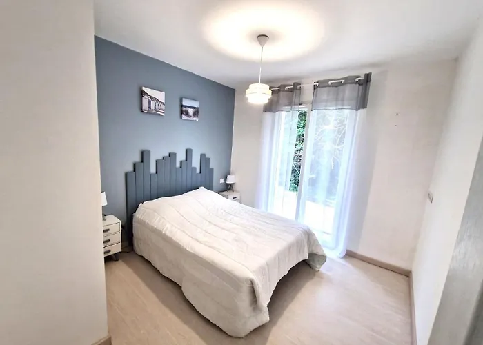 Maison Ile D'oleron - Proche